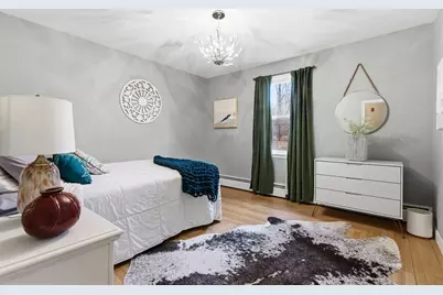 26 Prospect St, Blackstone, MA 01504 - Photo 21