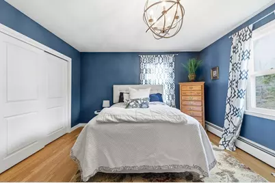 26 Prospect St, Blackstone, MA 01504 - Photo 23