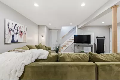 26 Prospect St, Blackstone, MA 01504 - Photo 29