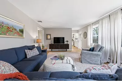 26 Prospect St, Blackstone, MA 01504 - Photo 15