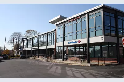 580 Main St #207, Reading, MA 01867 - Photo 1