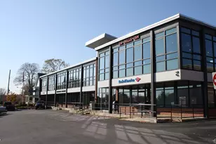 580 Main St, Reading, MA 01867 - Photo 1