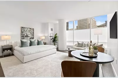 430 Stuart #1618, Boston, MA 02116 - Photo 1