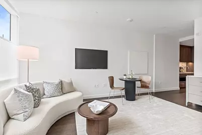 430 Stuart #1618, Boston, MA 02116 - Photo 3