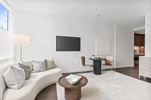 430 Stuart, Boston, MA 02116 - Photo 3