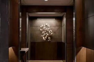 430 Stuart, Boston, MA 02116 - Photo 15