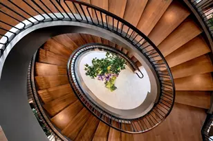 430 Stuart, Boston, MA 02116 - Photo 33