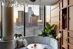 430 Stuart, Boston, MA 02116 - Photo 27