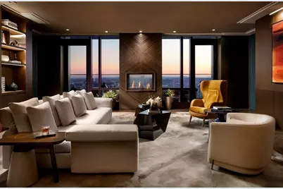 430 Stuart #1618, Boston, MA 02116 - Photo 25