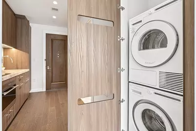 430 Stuart #1618, Boston, MA 02116 - Photo 7