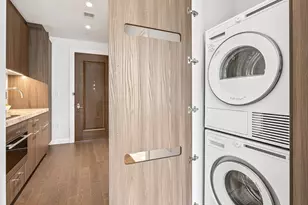 430 Stuart, Boston, MA 02116 - Photo 7