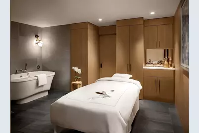 430 Stuart #1618, Boston, MA 02116 - Photo 37