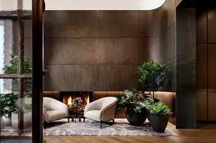 430 Stuart, Boston, MA 02116 - Photo 13