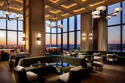 430 Stuart #1618, Boston, MA 02116 - Photo 31