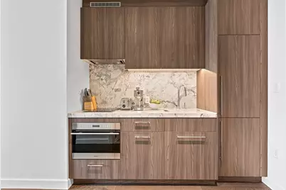 430 Stuart #1618, Boston, MA 02116 - Photo 5