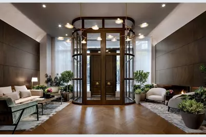 430 Stuart #1618, Boston, MA 02116 - Photo 11