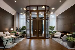 430 Stuart, Boston, MA 02116 - Photo 11