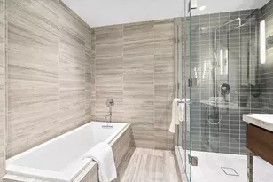 430 Stuart, Boston, MA 02116 - Photo 9