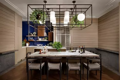 430 Stuart #1618, Boston, MA 02116 - Photo 23