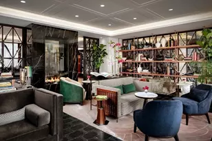 430 Stuart, Boston, MA 02116 - Photo 35