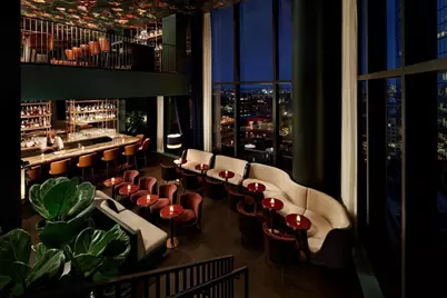 430 Stuart #1618, Boston, MA 02116 - Photo 29