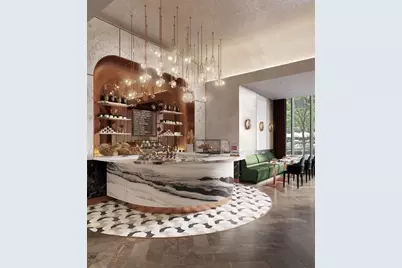 430 Stuart #1618, Boston, MA 02116 - Photo 17