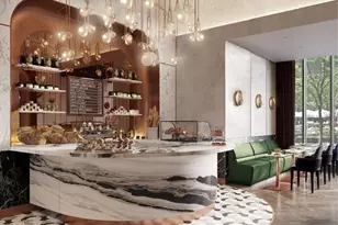 430 Stuart, Boston, MA 02116 - Photo 17