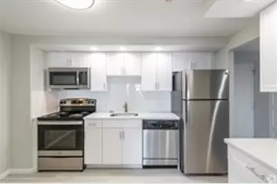 2 Ocean Ave #302, Revere, MA 02151 - Photo 1