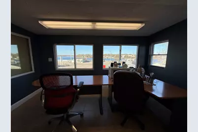 3229 Cranberry Hwy #5, Wareham, MA 02532 - Photo 7