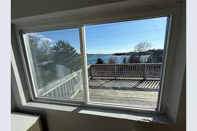 3229 Cranberry Hwy #5, Wareham, MA 02532 - Photo 11