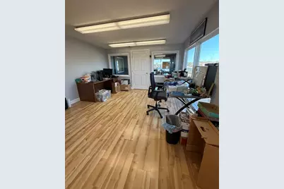 3229 Cranberry Hwy #5, Wareham, MA 02532 - Photo 5