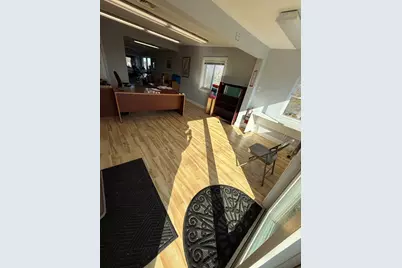 3229 Cranberry Hwy #5, Wareham, MA 02532 - Photo 3