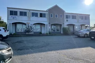 3229 Cranberry Hwy, Wareham, MA 02532 - Photo 1