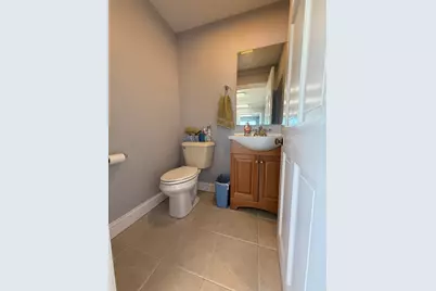 3229 Cranberry Hwy #5, Wareham, MA 02532 - Photo 9