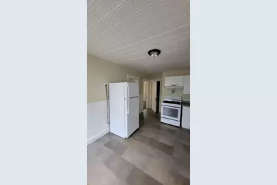 238 Hildreth Street #238, Lowell, MA 01850 - Photo 3