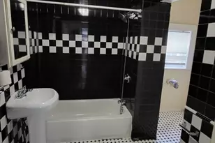 238 Hildreth St, Lowell, MA 01850 - Photo 7