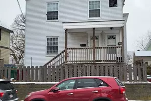 238 Hildreth St, Lowell, MA 01850 - Photo 1