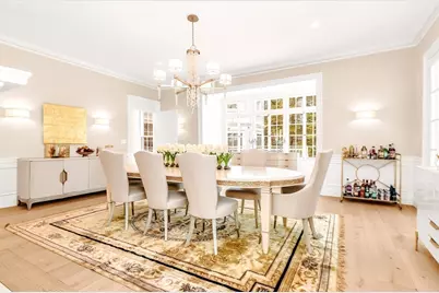 31 Boyles St, Beverly, MA 01915 - Photo 17