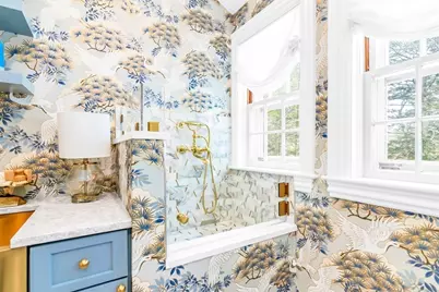 31 Boyles St, Beverly, MA 01915 - Photo 25