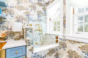 31 Boyles St, Beverly, MA 01915 - Photo 25