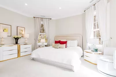 31 Boyles St, Beverly, MA 01915 - Photo 39