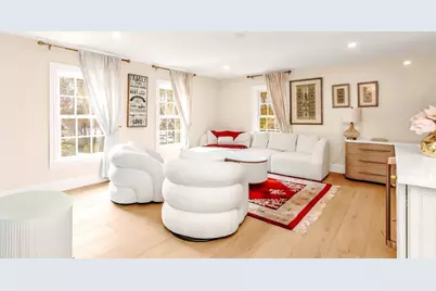 31 Boyles St, Beverly, MA 01915 - Photo 37