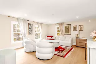 31 Boyles St, Beverly, MA 01915 - Photo 37