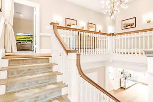 31 Boyles St, Beverly, MA 01915 - Photo 23