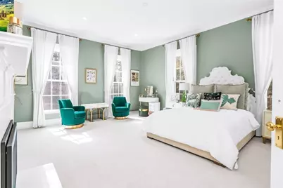 31 Boyles St, Beverly, MA 01915 - Photo 35