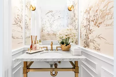 31 Boyles St, Beverly, MA 01915 - Photo 41