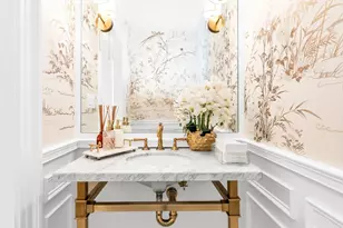 31 Boyles St, Beverly, MA 01915 - Photo 41