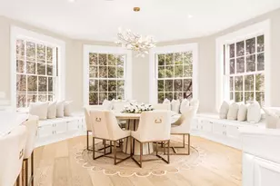 31 Boyles St, Beverly, MA 01915 - Photo 13