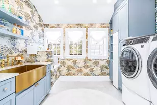 31 Boyles St, Beverly, MA 01915 - Photo 25