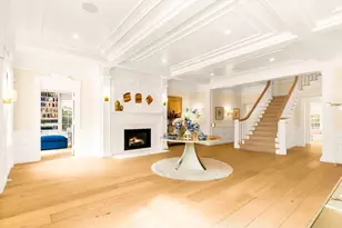 31 Boyles St, Beverly, MA 01915 - Photo 5